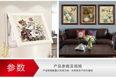 六安密碼柯壓電寫真機(jī)工廠直銷 價(jià)格低到不敢想象