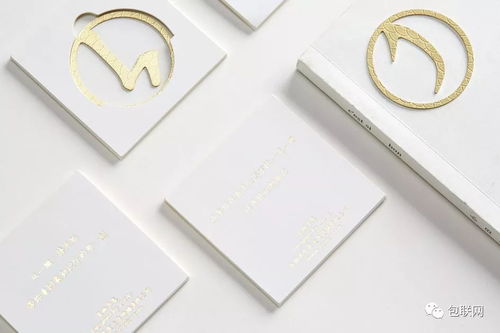 重磅 2019 年度全球設計獎項包裝類獲獎作品 下