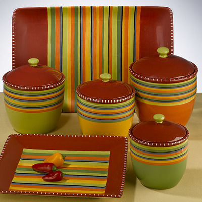 墨西哥風格條文陶瓷餐具套裝 手繪日用陶瓷 儲物罐 高檔陶瓷禮品 - 墨西哥風格條文陶瓷餐具套裝 手繪日用陶瓷 儲物罐 高檔陶瓷禮品廠家 - 墨西哥風格條文陶瓷餐具套裝 手繪日用陶瓷 儲物罐 高檔陶瓷禮品價格 - 深圳盛唐時代文化傳播 - 