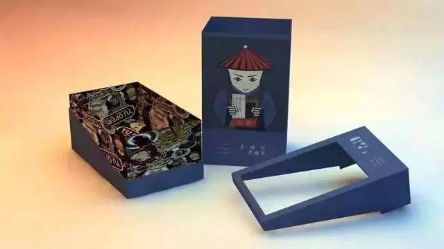 搶先機(jī)、重文化、有個(gè)性！個(gè)性旅游文創(chuàng)產(chǎn)品引領(lǐng)文化傳播新風(fēng)尚