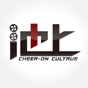 日立與中國(guó)地產(chǎn)文化的融合與傳播