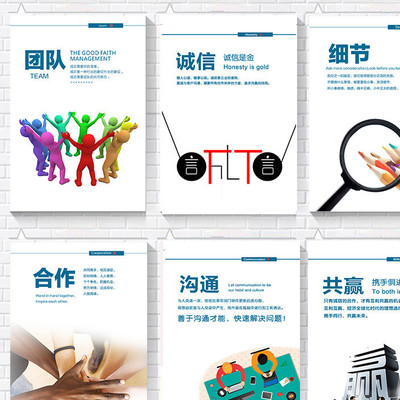 掛畫客廳廠家與供應(yīng)商 打造家居文化與藝術(shù)傳播新體驗(yàn)