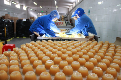 文明鄉(xiāng)風(fēng)潤(rùn)沃土——韓李村以文化傳播滋養(yǎng)美麗鄉(xiāng)村